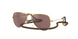 Ray-Ban Junior Aviator 0RJ9506S Sunglasses