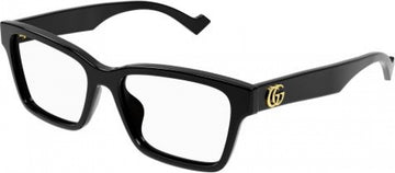 Gucci GG1476OK Eyeglasses