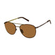 Eddie Bauer EB39423P Sunglasses