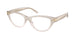 Ralph Lauren 6257U Eyeglasses