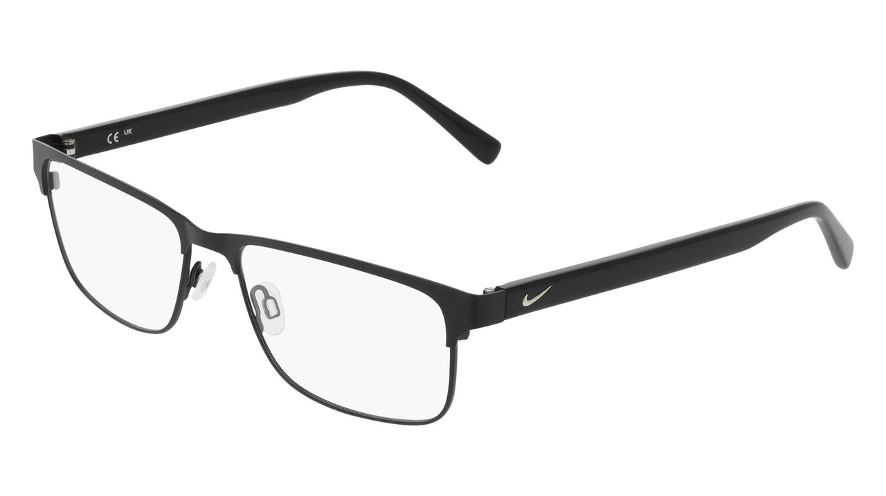 Nike 1002 Eyeglasses