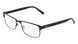 Nike 1002 Eyeglasses