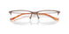 3004 - Copper