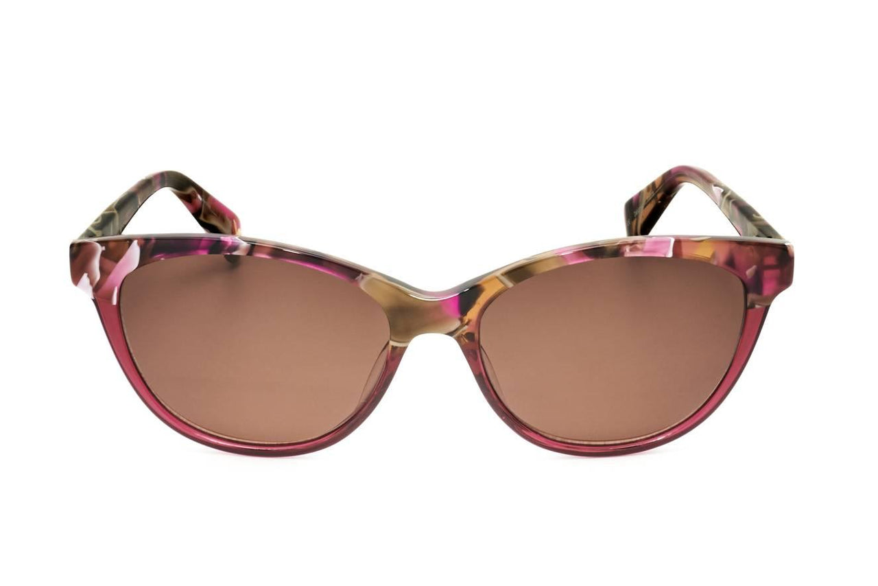 Christian Lacroix CLS1095 Sunglasses