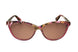 Christian Lacroix CLS1095 Sunglasses