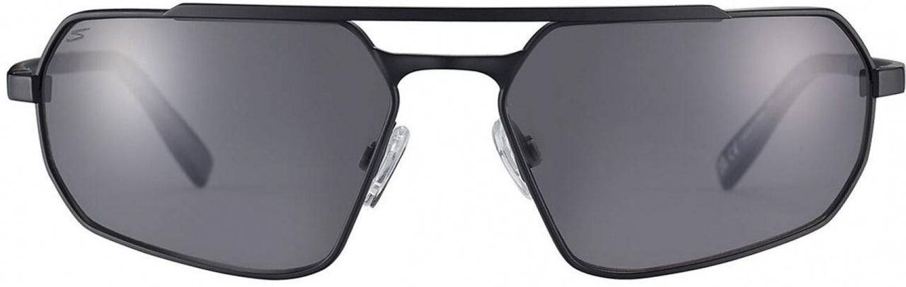 SpyOptic SS570003 Sunglasses