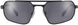 SpyOptic SS570003 Sunglasses