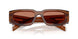 20H90Q - Brown - Brown