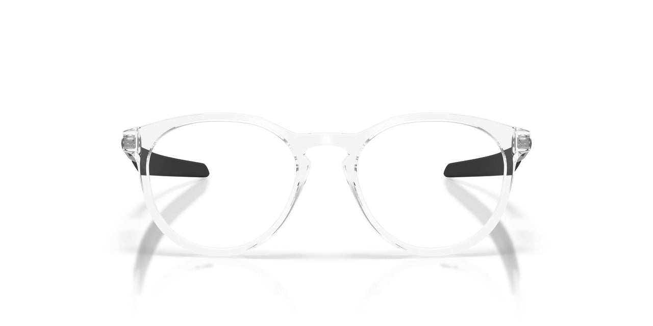 801402 - Transparent