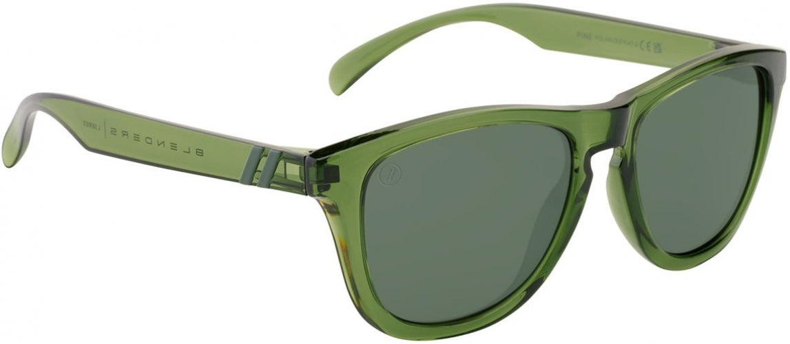 2060240OX53M9 - Pine