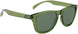 2060240OX53M9 - Pine