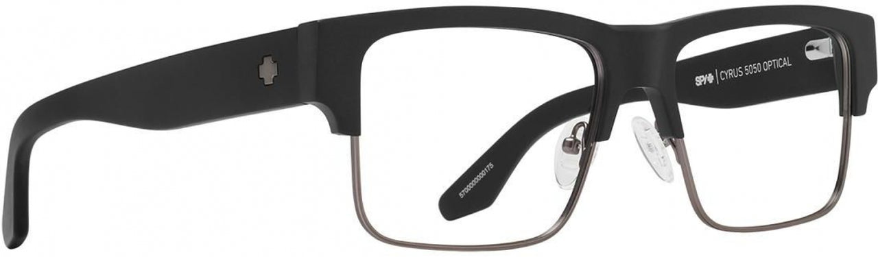 SpyOptic 570000 Eyeglasses