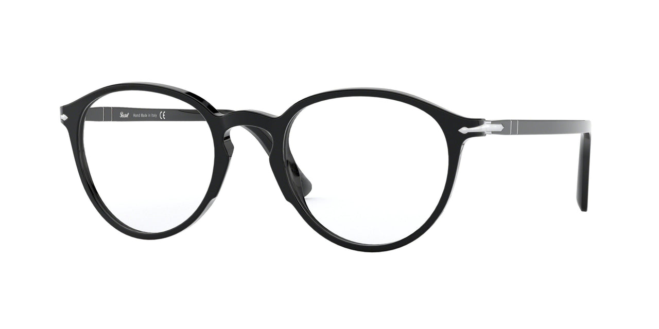 95 - Black