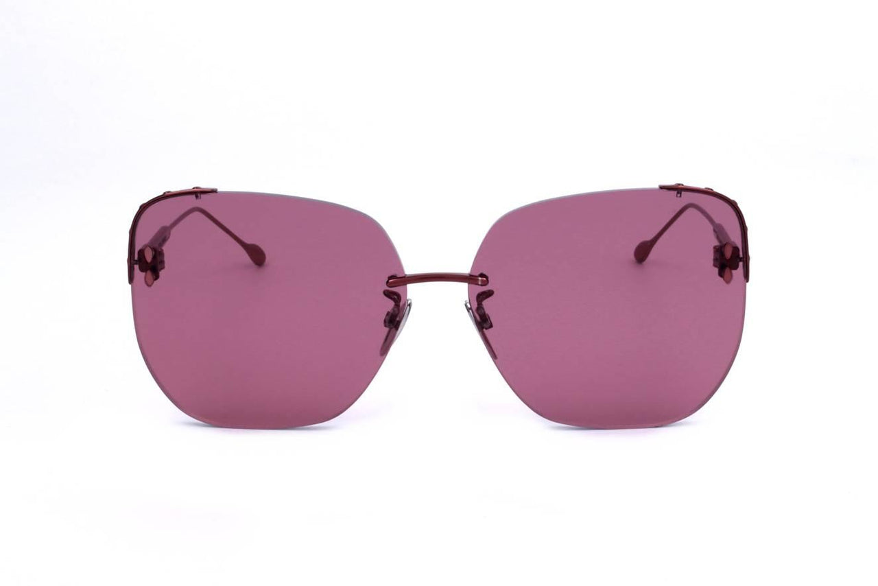Isabel Marant IM0082_S Sunglasses