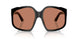 16K90Q - Black - Brown
