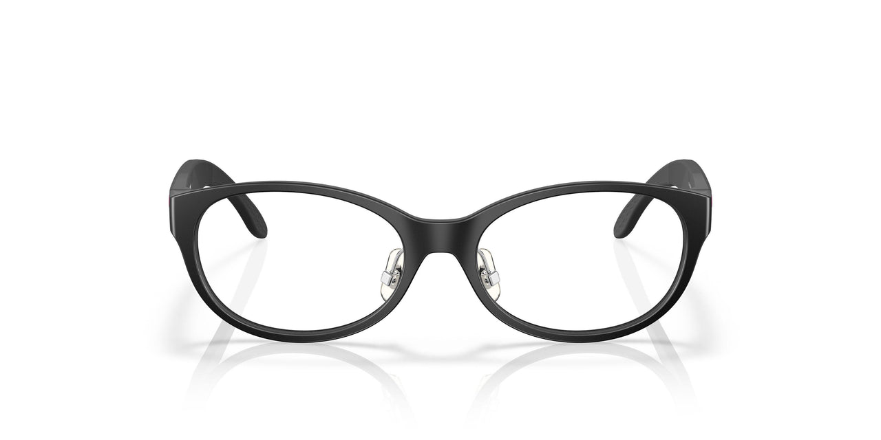 802401 - Black