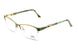 001-00 - pistachio-gold