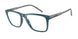 Arnette Big Bad 7201 Eyeglasses