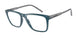 2772 - Blue - Transparent