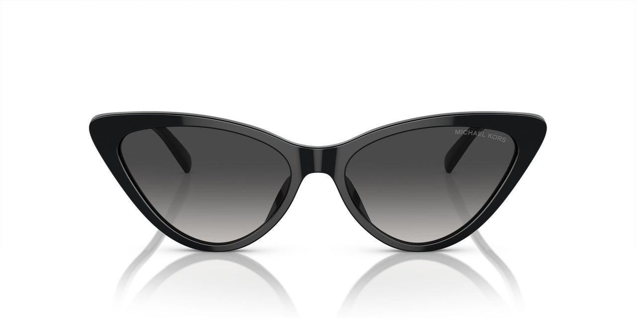 30058G - Black - Dark Grey Gradient