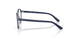 3029 - Blue