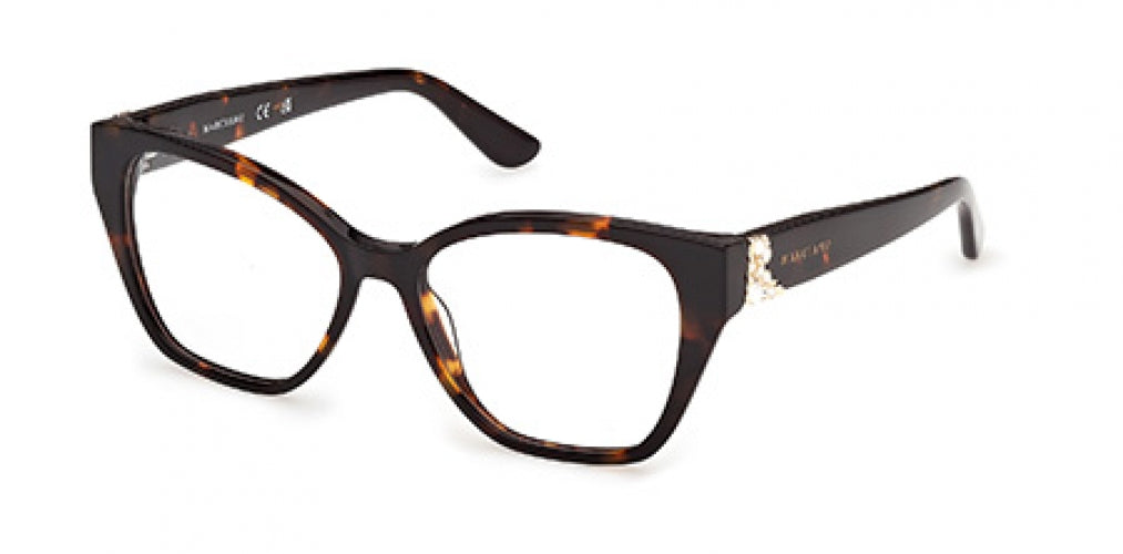 Guess By Marciano 50063 Eyeglasses