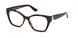 Guess By Marciano 50063 Eyeglasses