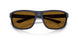 276283 - Blue - Polarized Brown