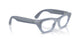 691410 - Brown - Clear/copper