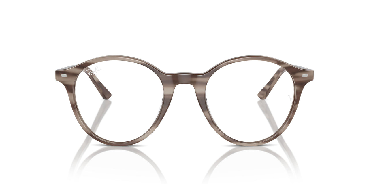 8360 - Grey - Clear