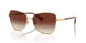 945813 - Gold - Gradient Brown