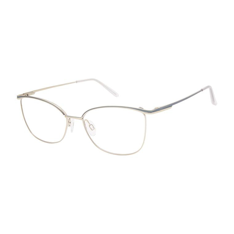 Charmant Pure Titanium TI29239 Eyeglasses