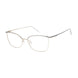 Charmant Pure Titanium TI29239 Eyeglasses