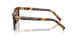 14L60M - Tortoise - Dark Brown