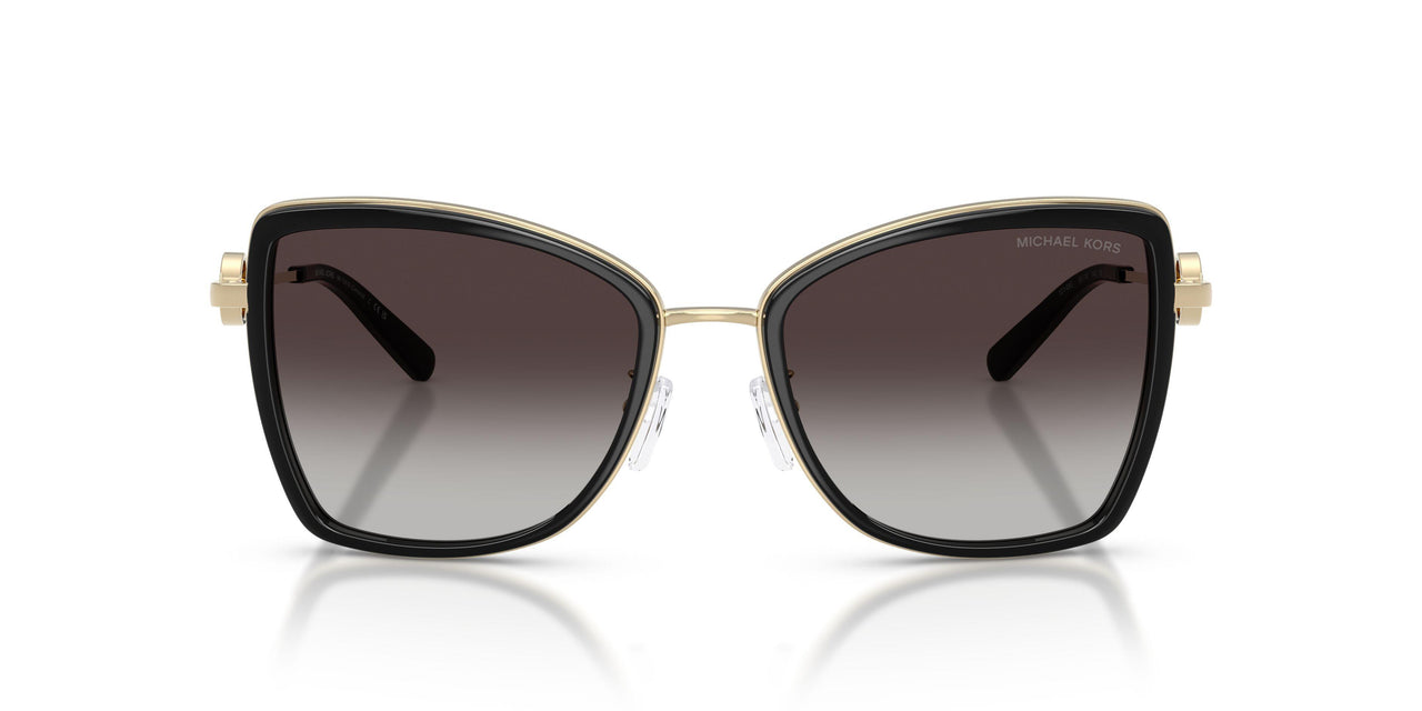 10148G - Gold - Dark Grey Gradient