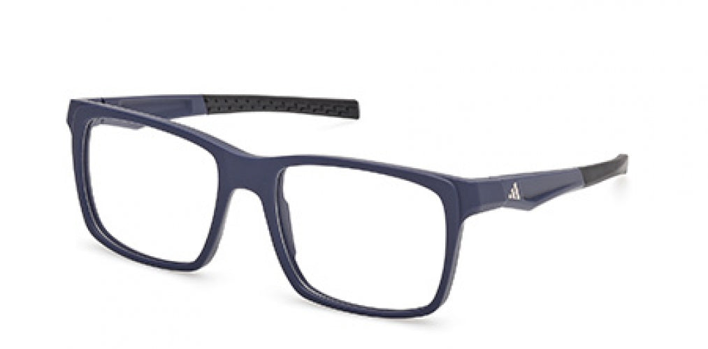 ADIDAS SPORT 5103 Eyeglasses