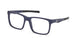 ADIDAS SPORT 5103 Eyeglasses