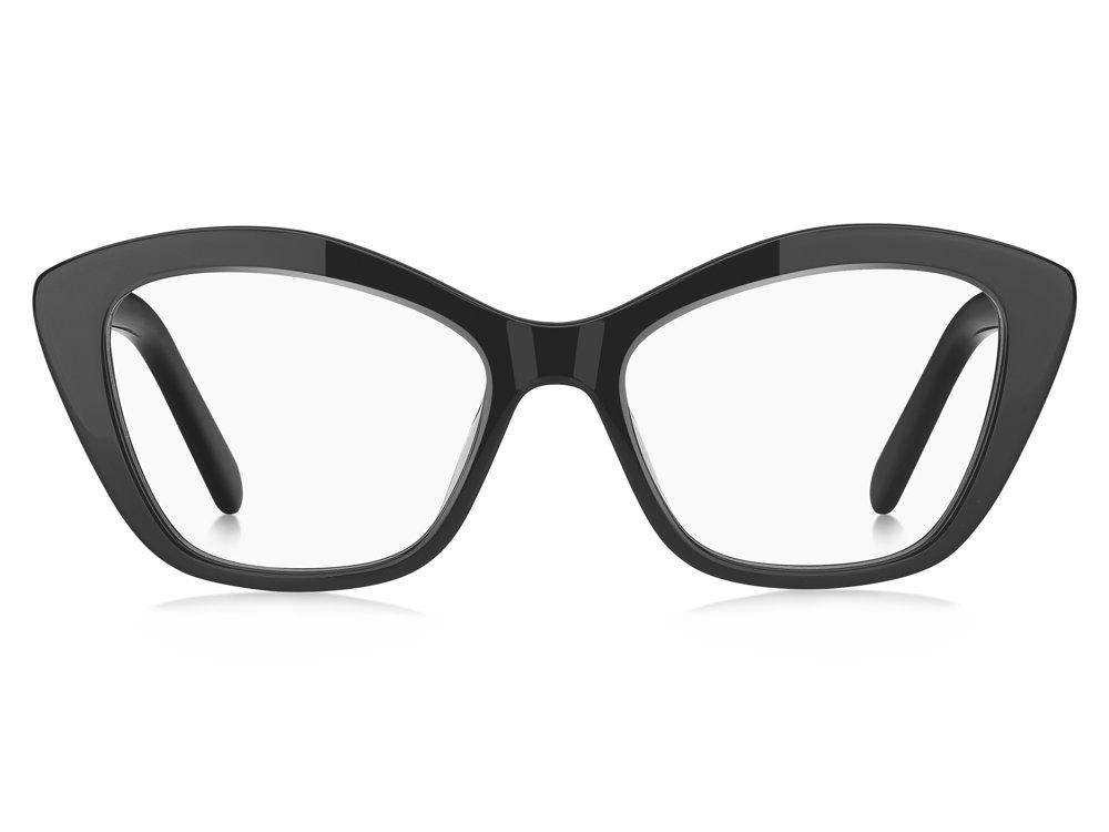 Marc Jacobs MARC802 Eyeglasses