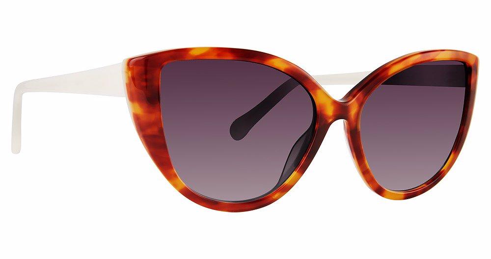 Trina Turk TTFLORES Sunglasses