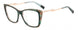 Missoni MIS0166 Eyeglasses