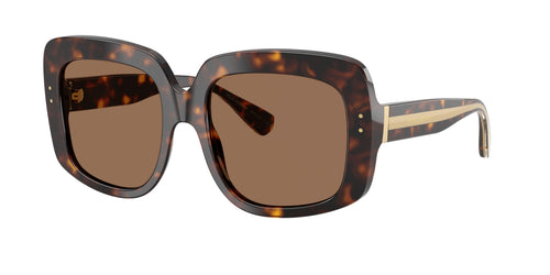 Dolce & Gabbana 4557 Sunglasses