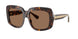 Dolce & Gabbana 4557 Sunglasses