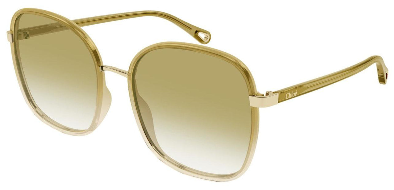 Chloe CH0031S Sunglasses