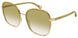 Chloe CH0031S Sunglasses