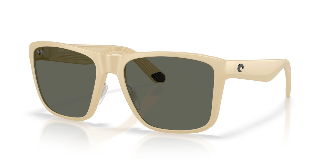 Costa Del Mar Los Alijos 9126 Sunglasses