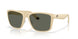 Costa Del Mar Los Alijos 9126 Sunglasses