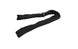 Wiley X Goggles Sg-1 STRAP