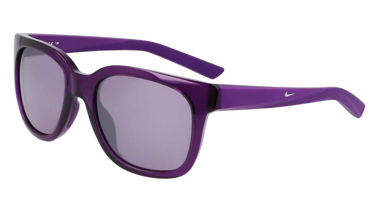 Nike GRAND S M FV2413 Sunglasses