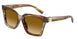Dolce & Gabbana 4498 Sunglasses