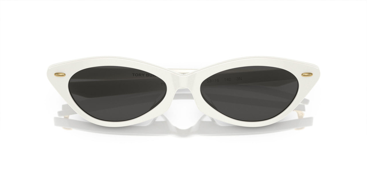 194487 - White - Dark Grey